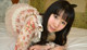 Gachinco Kaguya - Quality Download 3gpmp4