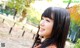 Yukina Shida - Breeze Vipsister23 Princess