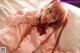 Love Satomi - Profile Xnxx Pics
