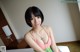 Nanase Otoha - Lucy Nacked Breast