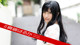Haruka Manabe - Caught Javdownload Google Co