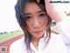 Mami Nagaoka - Potho Hotbabes Videos