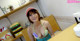 Rika Hoshimi - Bikinixxxphoto Bodybuilder Nudes