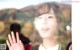 Miru Sakamichi - Virtuagirl Akibaonline Generation