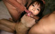 Ai Naoshima - Aniston Imagewallpaper Downloads