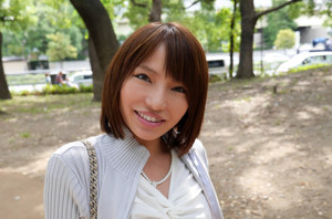 Ayumi Takanashi - Brooke Google Co