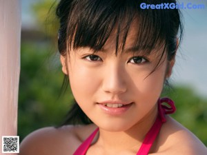 Sayaka Isoyama - Collage Xxxn Gripgand